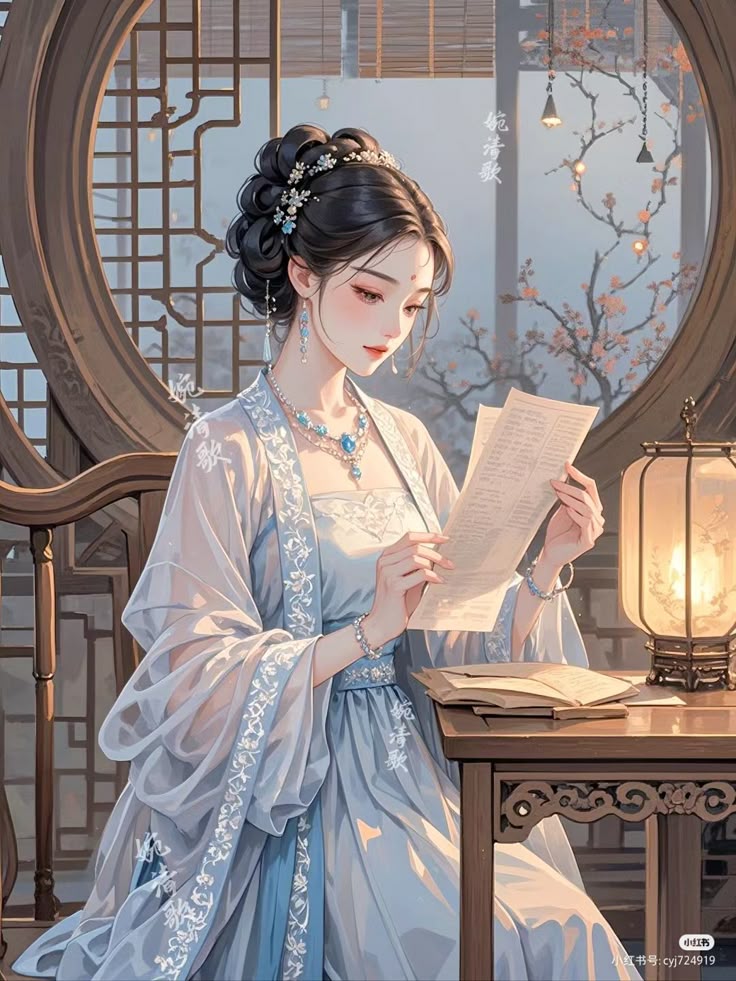 Minh Nguyệt Yên Yên